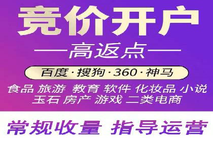 广告行业中的信息流大师：成功案例解析