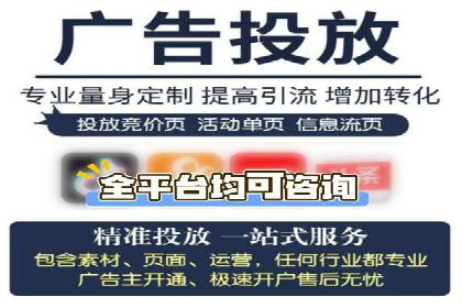 某电商平台充值返点活动用户行为分析